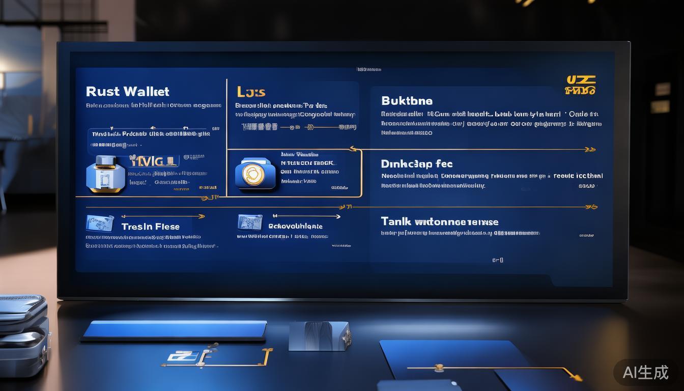 钱包币怎么提到交易所_Trust钱包提现人民币的手续费标准_钱包的币怎么变现