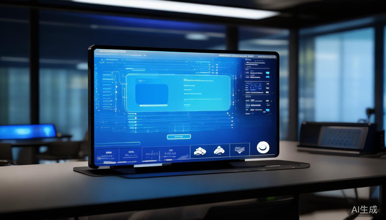 Trust Wallet购买数字货币全攻略：核心流程、避坑要点与安全备份指南