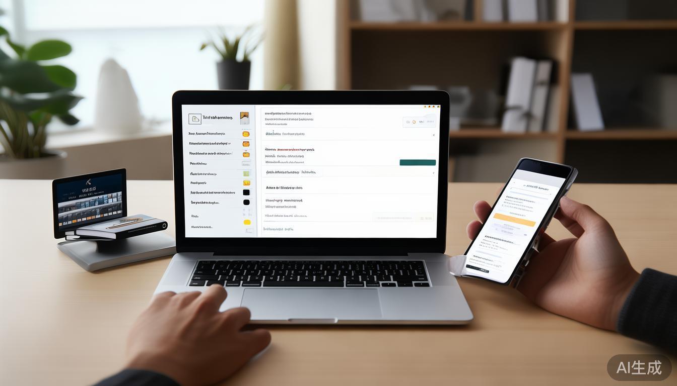 Trust钱包用户如何合理运用提现额度?_额度钱包合理运用提现用户信息_额度的钱怎么提现