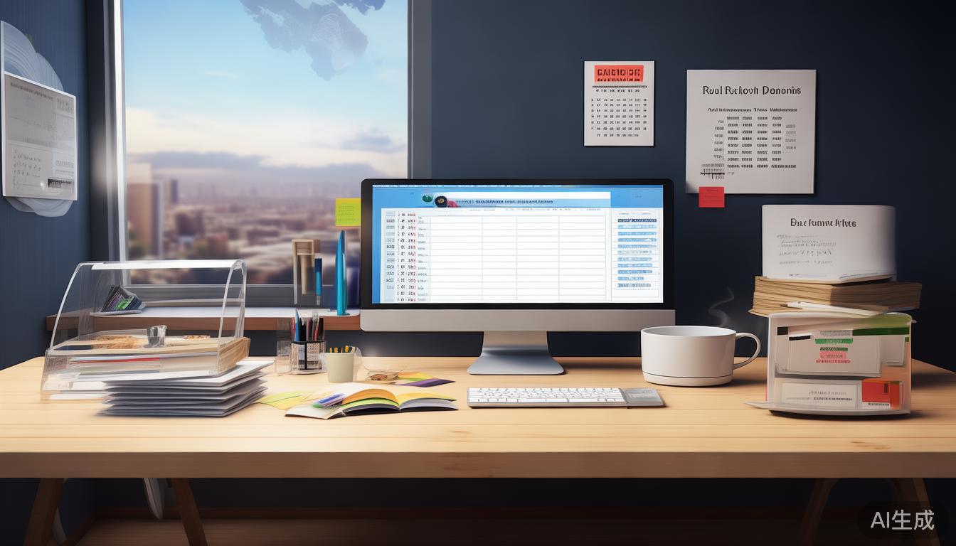 Trust Wallet税务指南：交易记录如何转化为合规报表？资产余额与DeFi活动全解析