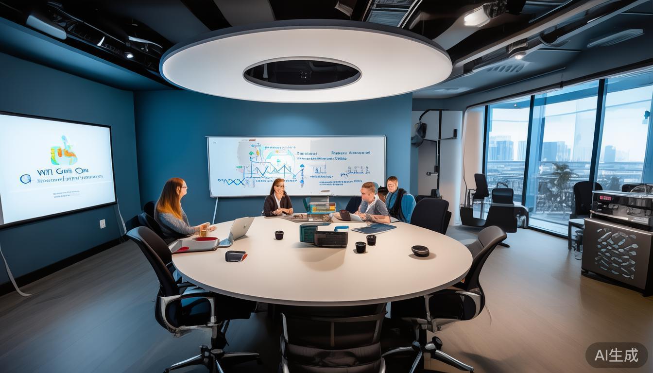 Trust Wallet 官网的用户社群管理与实施_社群管理app_官方群管理