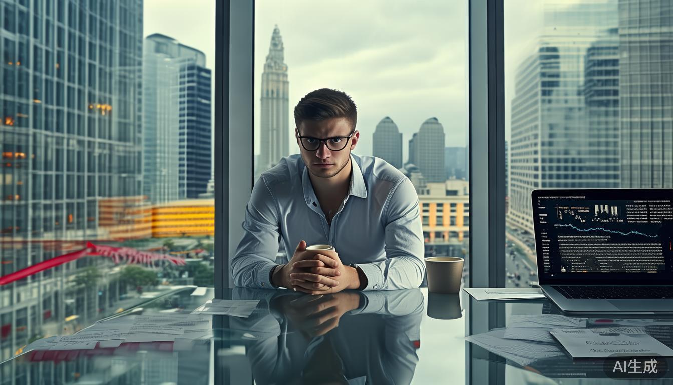 Trust钱包多签的政府政策与用户响应_Trust钱包多签的政府政策与用户响应_Trust钱包多签的政府政策与用户响应