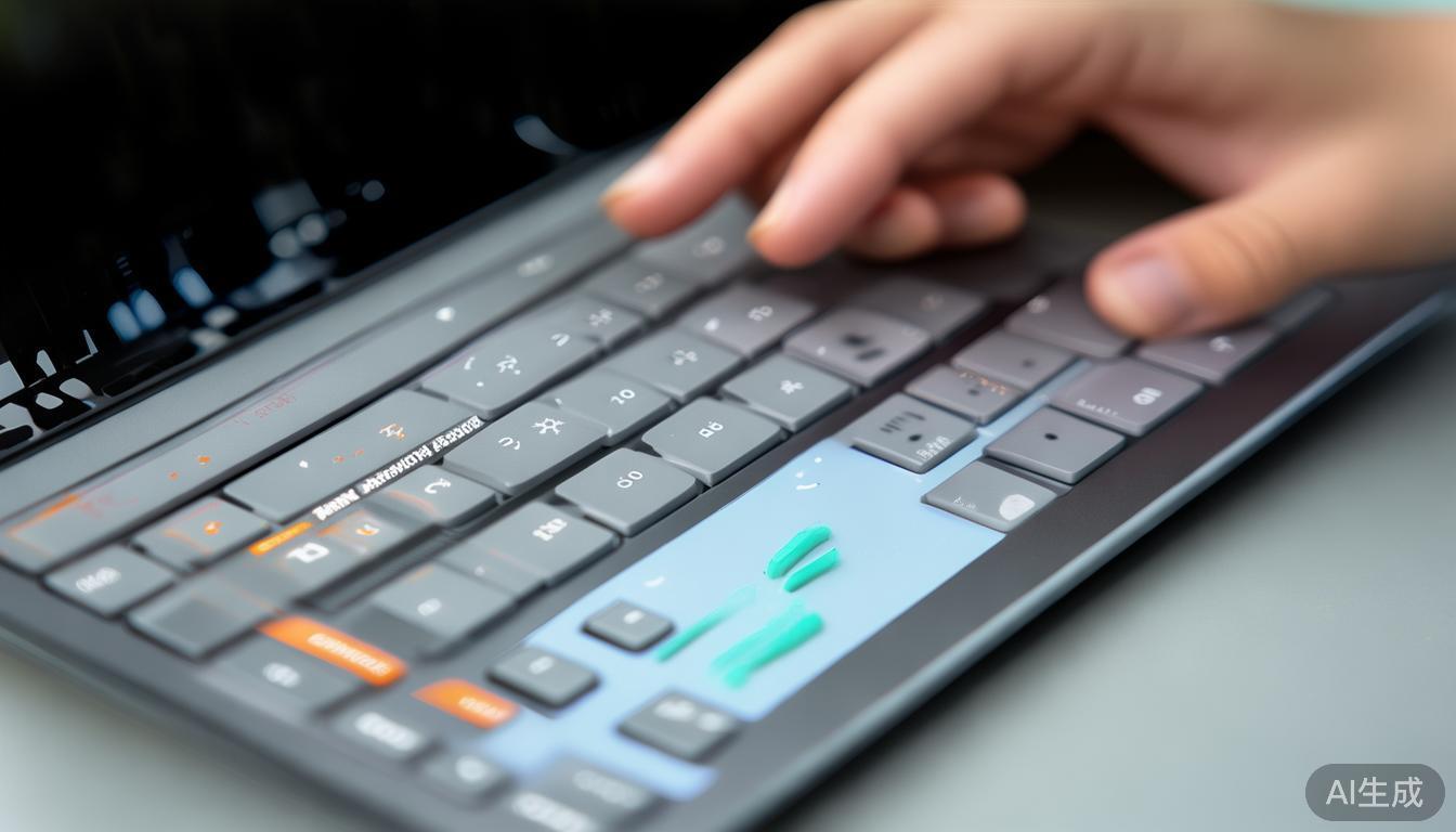 下载 Trust Wallet 的必要准备事项_必要下载并安装_正在下载必要组件