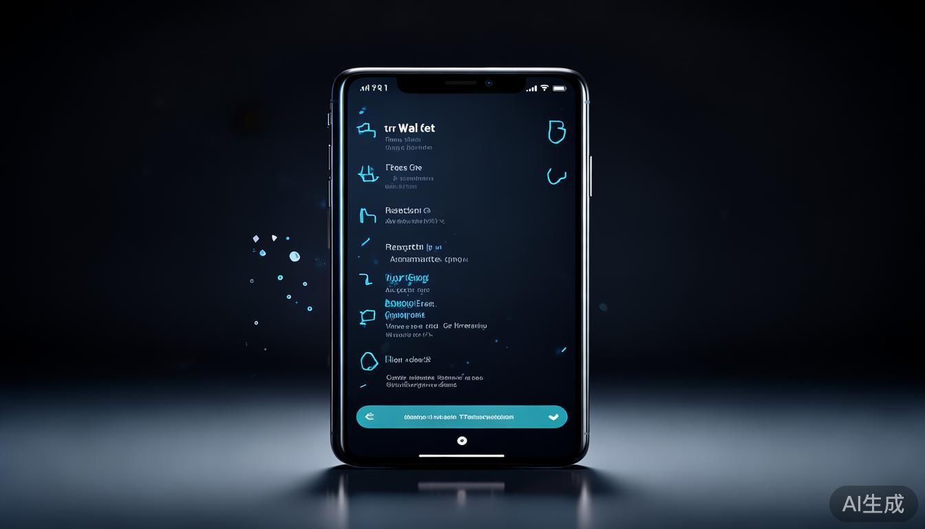 隐私币zen_Trust Wallet 钱包与隐私币支持_隐私币是什么