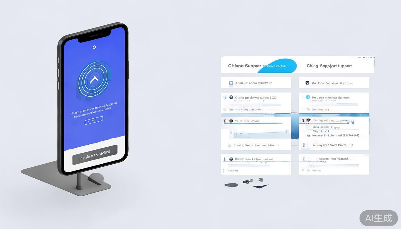 用户讨论:从Trust Wallet官网下载钱包的真实体验与改进建议!_钱包app官网_钱包官方下载