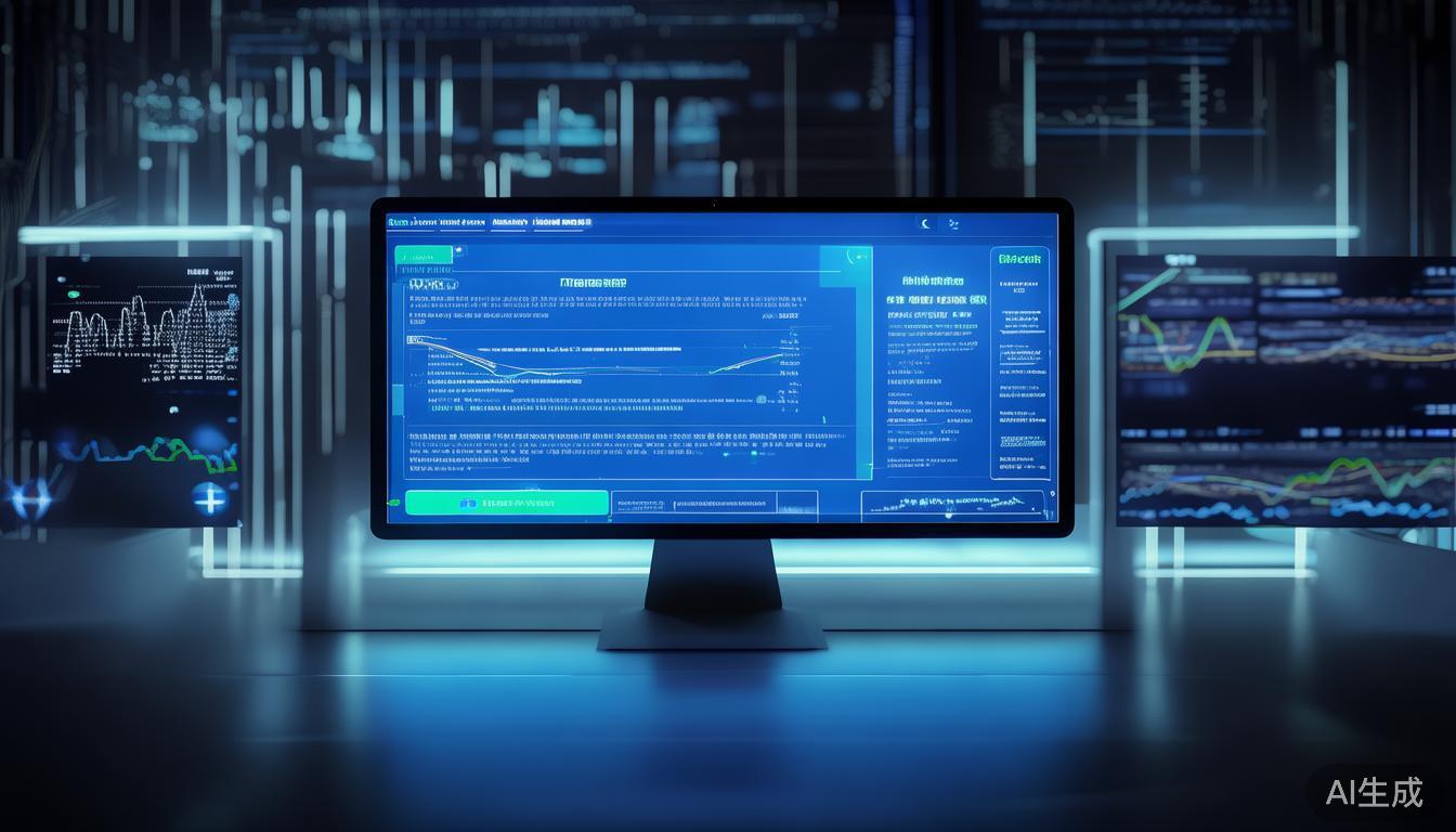 Trust钱包提现全解析：资金如何从数字货币转换为人民币？详解流程与风险规避