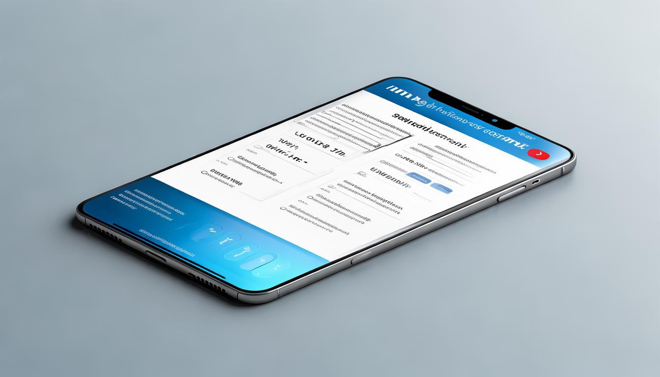 新手入门教程_新手入门必读：如何轻松完成Trust Wallet最新版本下载与安装步骤！_新手必看教程