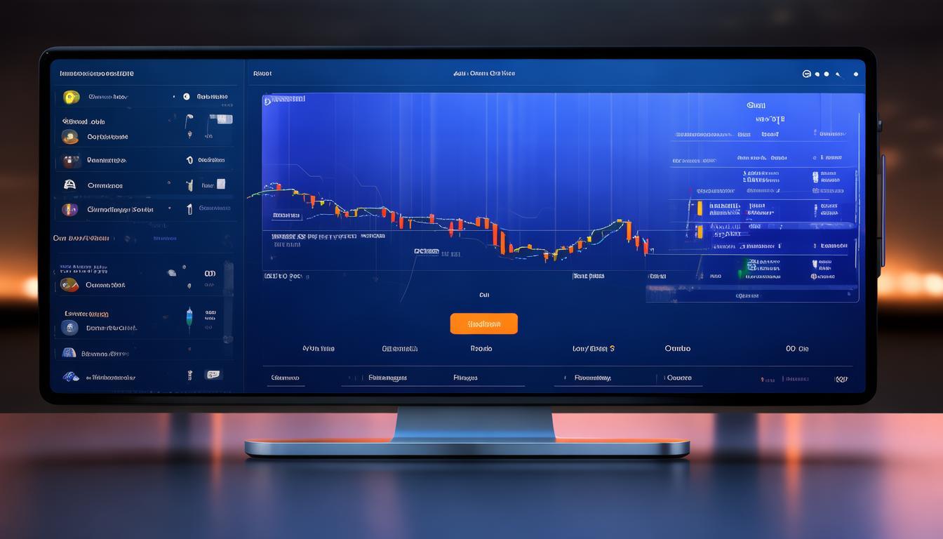 钱包添加流动性是什么意思_钱包流动性挖矿_探索Trust Wallet钱包的新特性，如何提高数字资产的流动性？