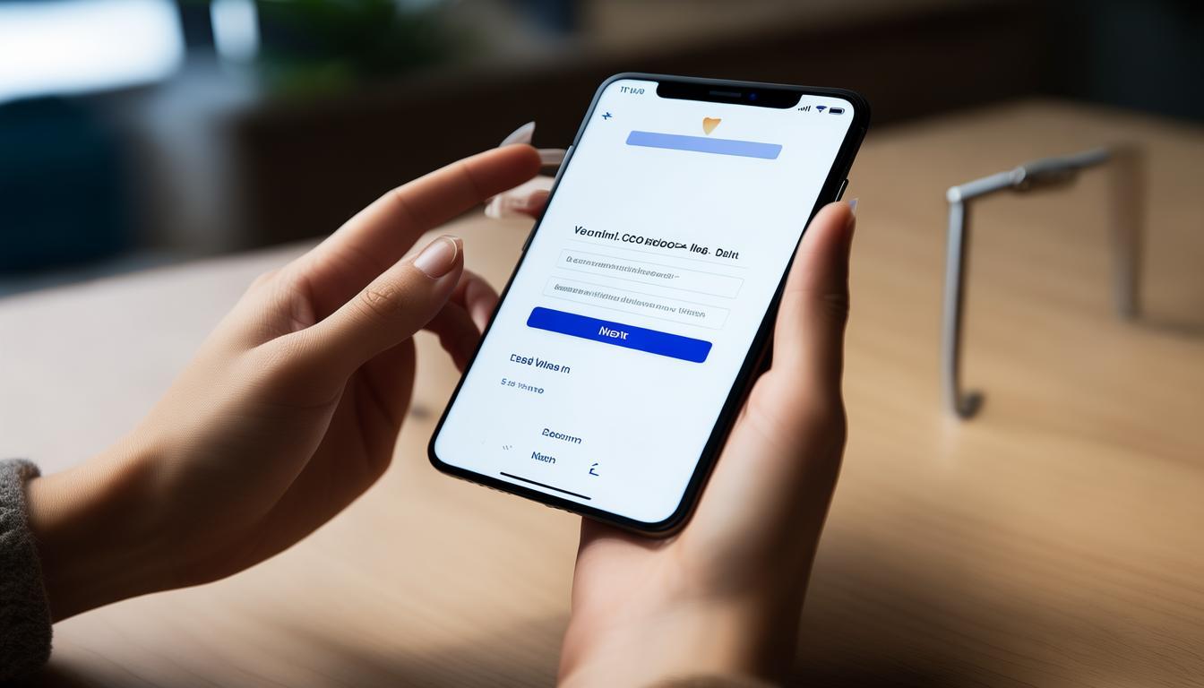 User engagement in Trust Wallet download regulations 用户参与Trust Wallet下载规定，关乎数字钱包安全与资产保护