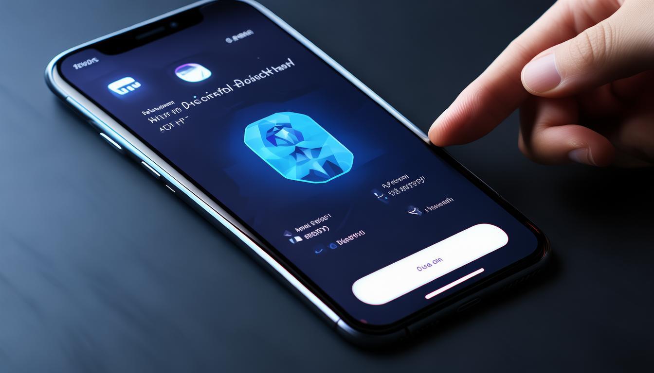 Trust Wallet expanding blockchain network_Trust Wallet future platform support_Trust Wallet的未来平台支持，让你的投资始终走在前沿！