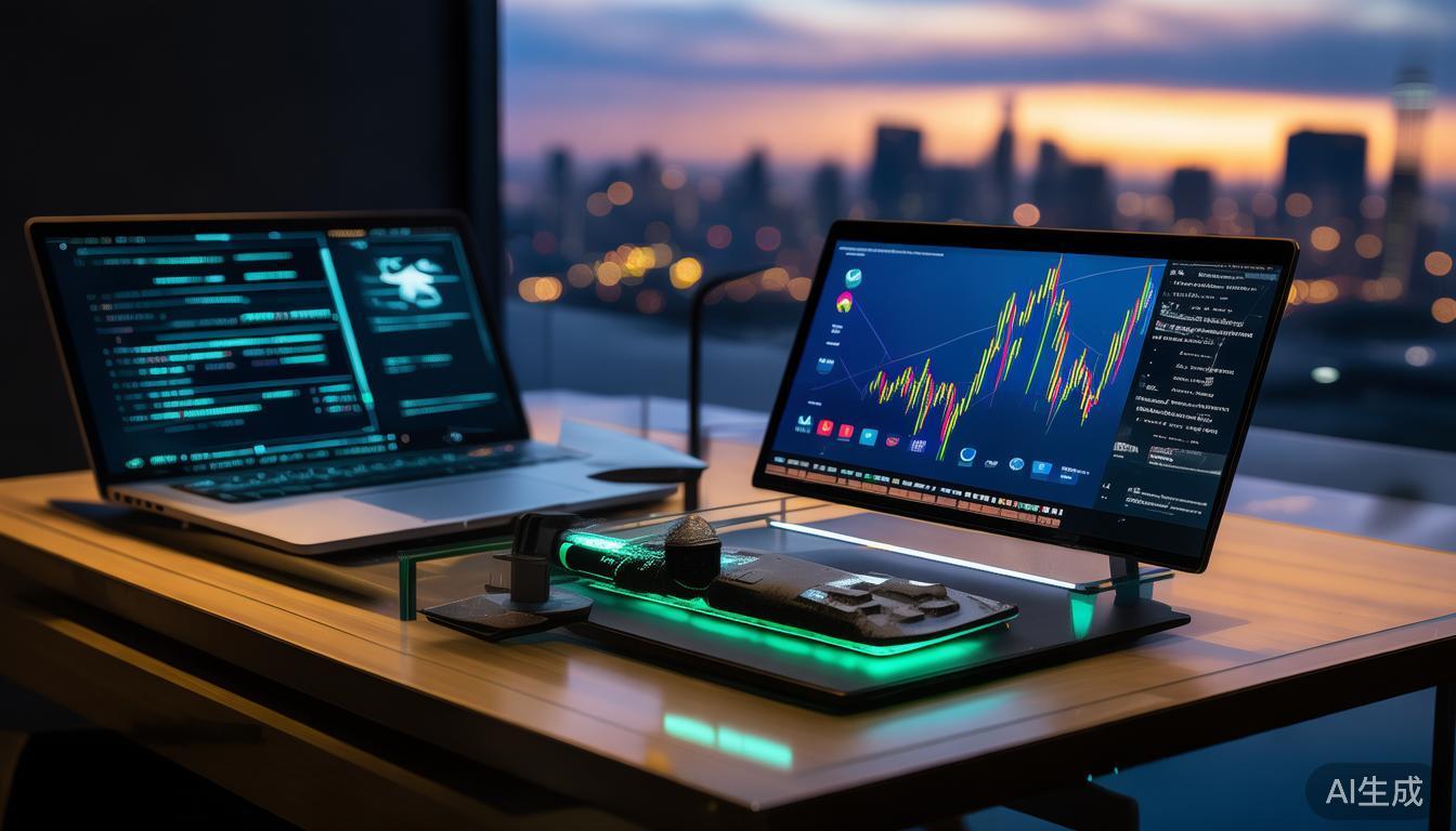 Trust Wallet下载中的资产流动与管理愿景_Trust Wallet下载中的资产流动与管理愿景_Trust Wallet下载中的资产流动与管理愿景