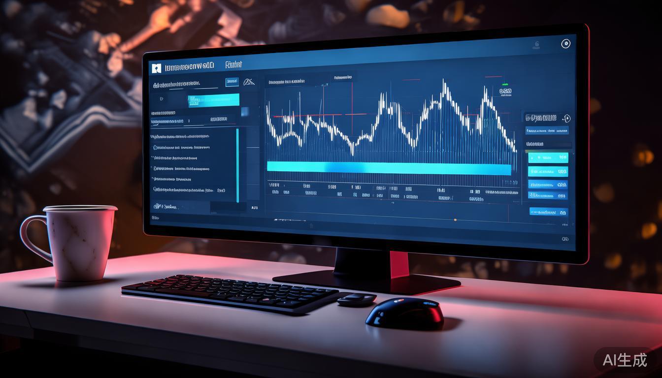 Trust钱包的提现时限与市场动态_Trust钱包的提现时限与市场动态_Trust钱包的提现时限与市场动态