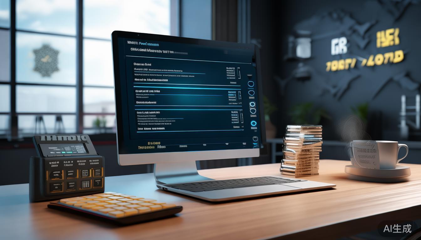 额度钱包合理运用提现用户不足_Trust钱包用户如何合理运用提现额度?_额度提现什么意思