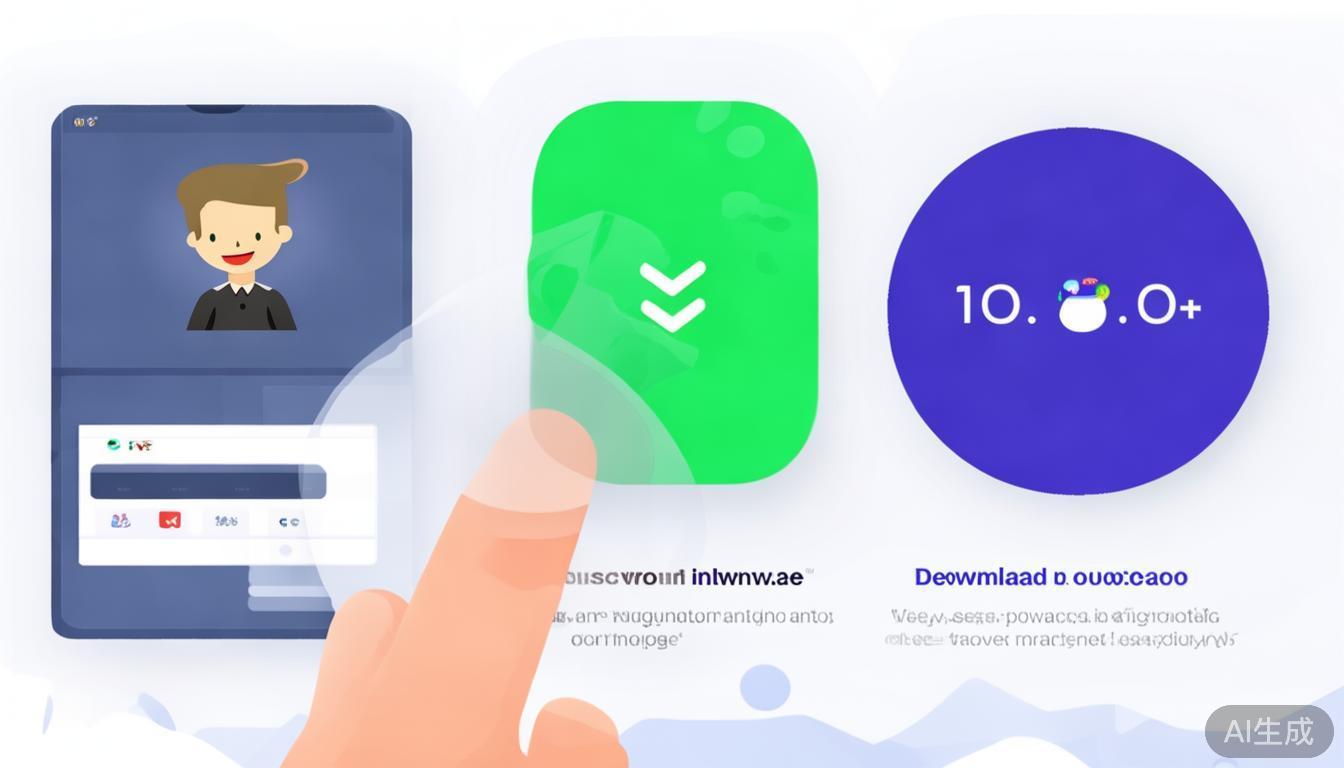 钱包客户端_钱包账户问题反馈_Trust钱包的反馈循环与用户下载提升