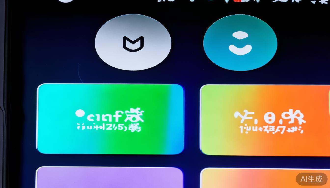 π钱包注册_钱包注册流程_Trust钱包注册用户的问题与建议