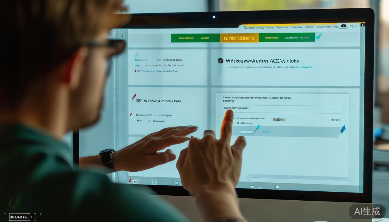 钱币提案_2021钱币提案_Trust钱包用户如何对提币提出建设性意见？