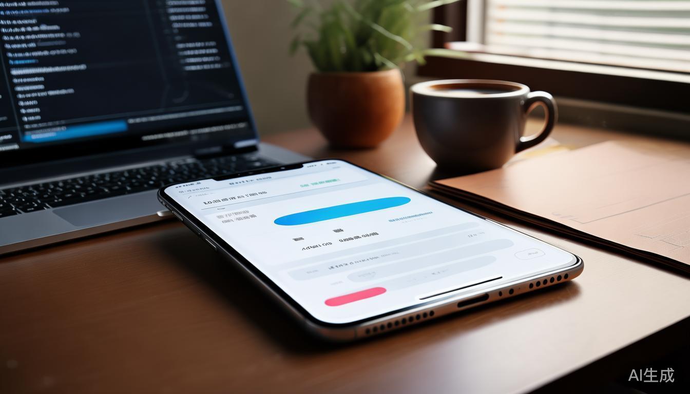 提升您的用户体验_使用Trust Wallet提升用户体验的高效措施_app提升用户体验