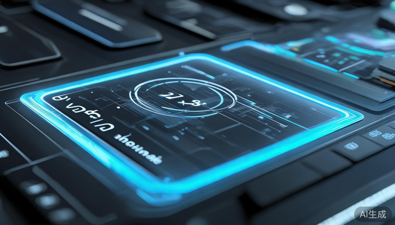 目标方向定位_如何通过Trust Wallet实现全方位的投资目标？_目标方位怎么描述