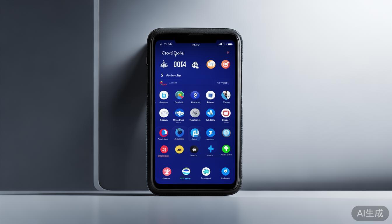 适应需求还是适应需要_Trust Wallet 如何适应不同用户的需求?_适应需求英文