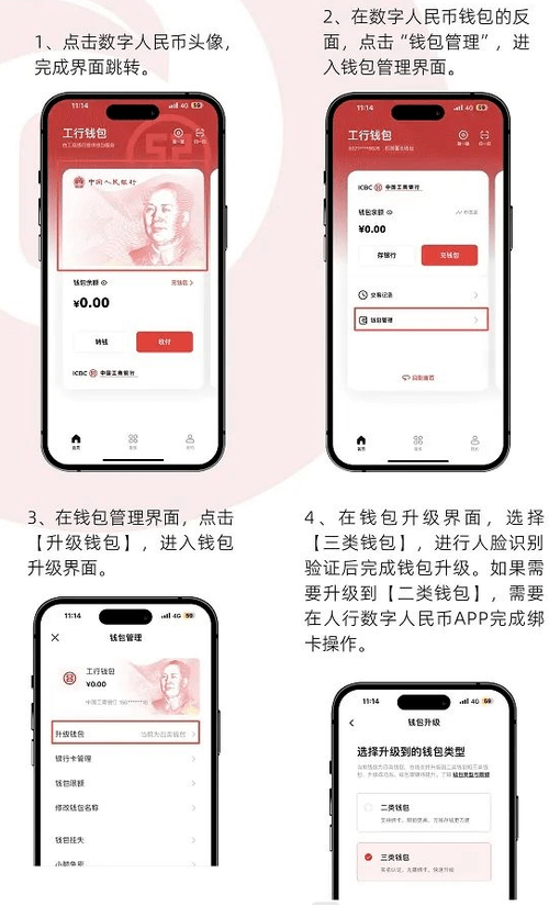 Trust Wallet钱包：提升数字交易安全性的操作指南与要点
