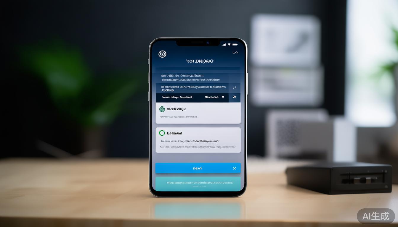 钱包app下载安装安卓版_钱包币的软件_币安Trust钱包手机版新版本下载与功能介绍