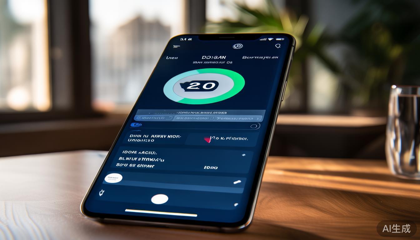 钱包余额在哪里找_钱包余额是什么意思_trust钱包余额