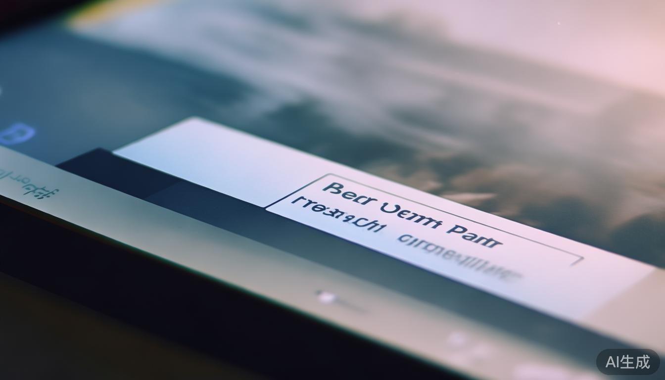 如何在Trust官网轻松找到最新的官方版本下载资源与信息！_轻松+愉快下载_轻松上网下载安装