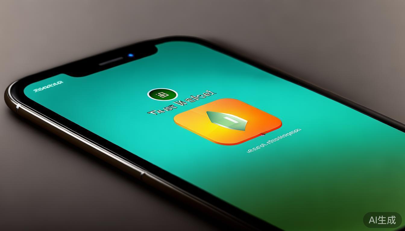 Communicating value: Trust Wallet downloading avenues explored_Communicating value: Trust Wallet downloading avenues explored_Communicating value: Trust Wallet downloading avenues explored