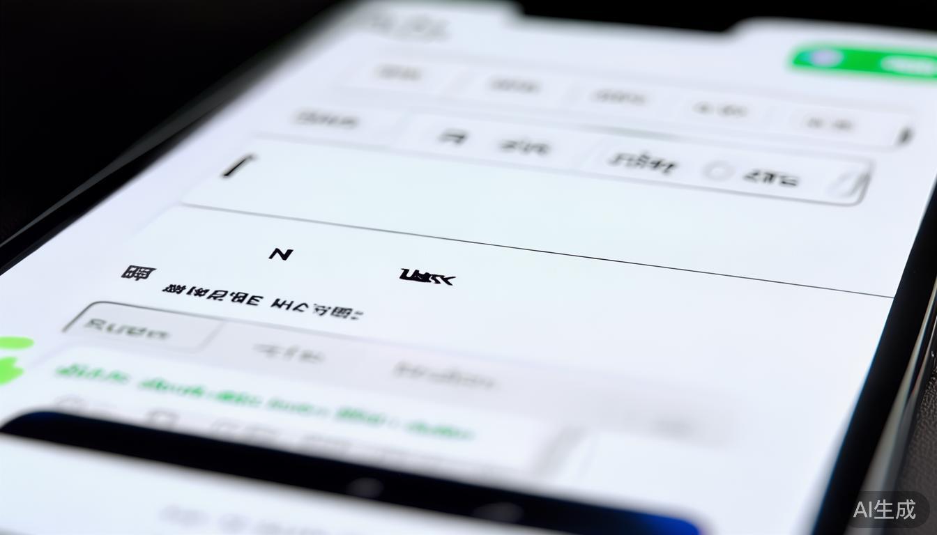 钱包如何提现_钱包提现是什么意思_Trust钱包的提现问题以及解决办法