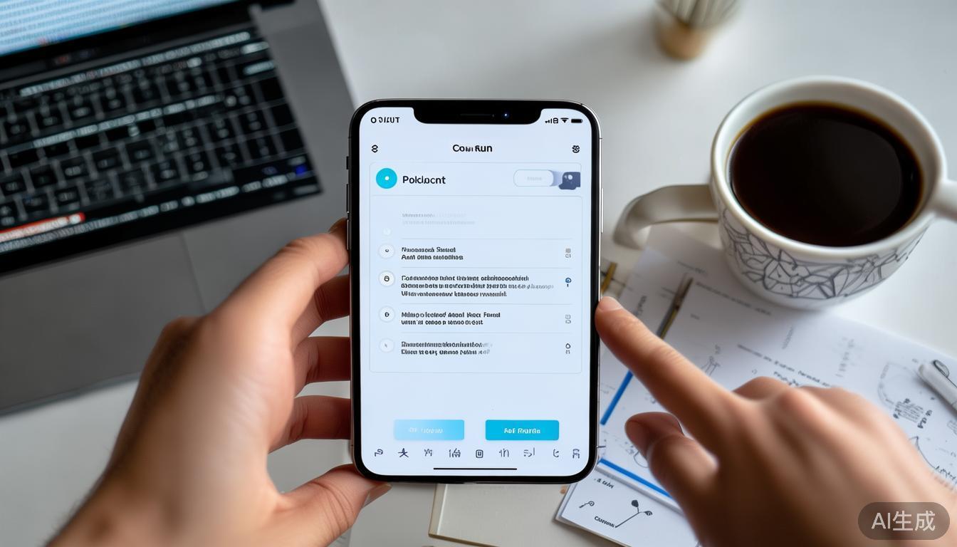 Trust钱包手续费透明度调查：为何用户总在不知不觉中多付钱？