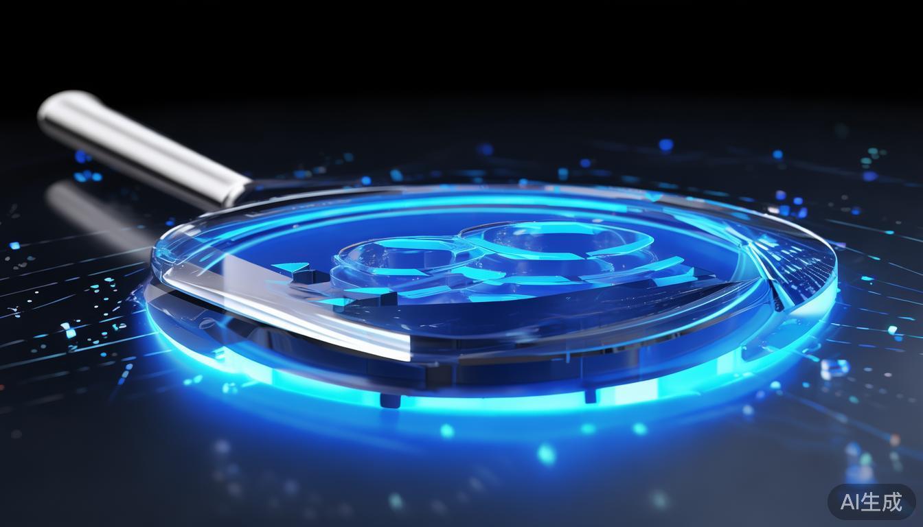 Trust钱包多签的资金治理与财务合规_Trust钱包多签的资金治理与财务合规_Trust钱包多签的资金治理与财务合规