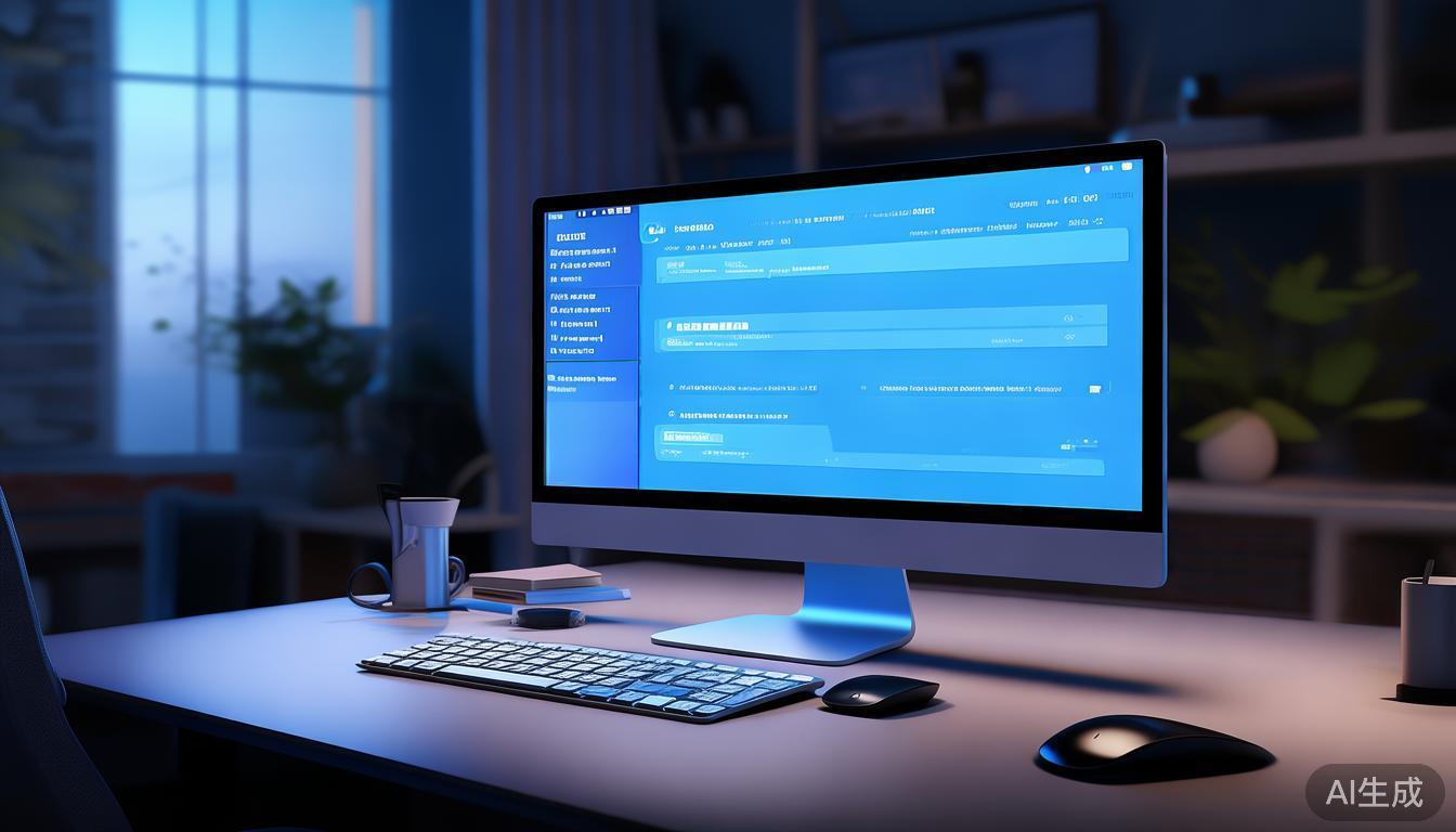 下载Trust Wallet钱包的步骤与配置,确保安全且顺利的使用体验!_如何确保饮用水安全_钱包app怎么使用