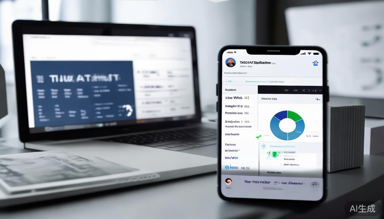 如何在安卓设备中高效使用Trust Wallet钱包的LP功能,优化资产配置!_如何在安卓设备中高效使用Trust Wallet钱包的LP功能,优化资产配置!_如何在安卓设备中高效使用Trust Wallet钱包的LP功能,优化资产配置!