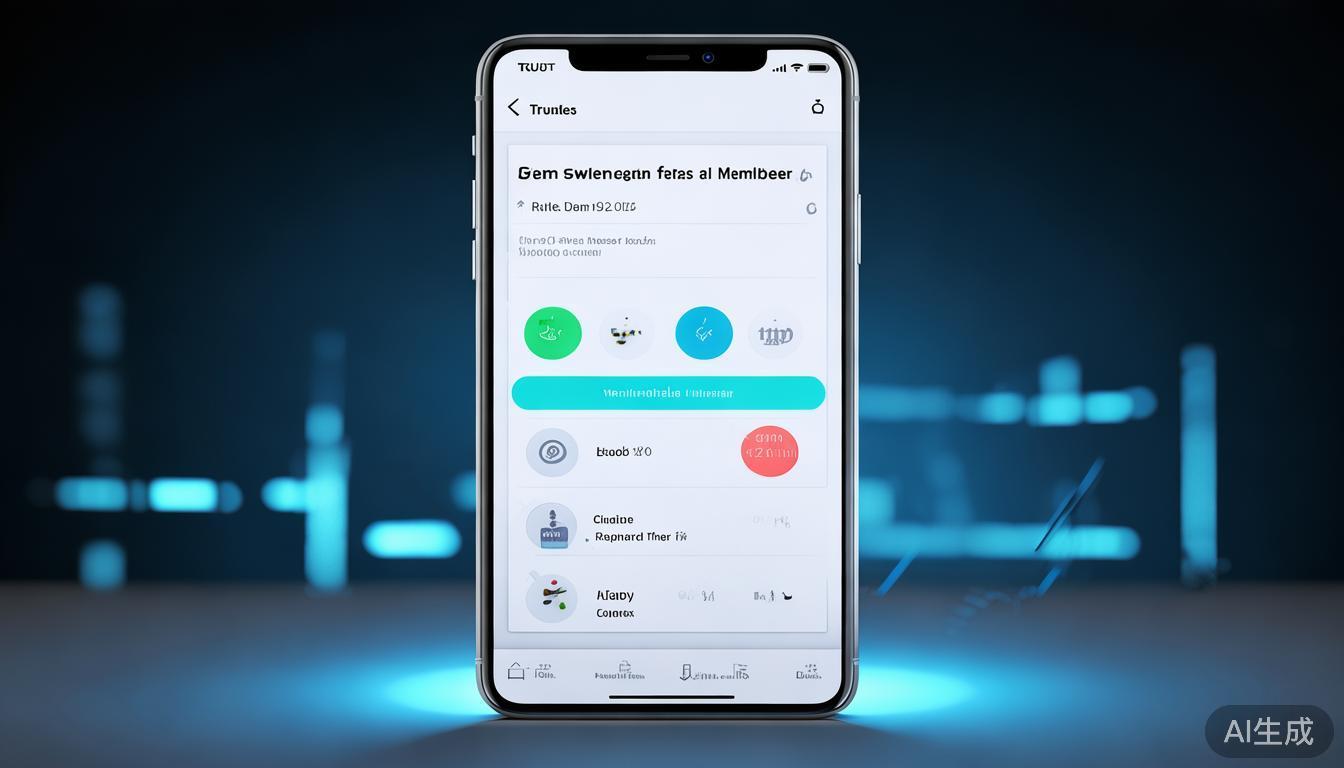 特币兑换的红包有限制吗_Trust钱包提现人民币的会员特权服务_钱包开通超级会员