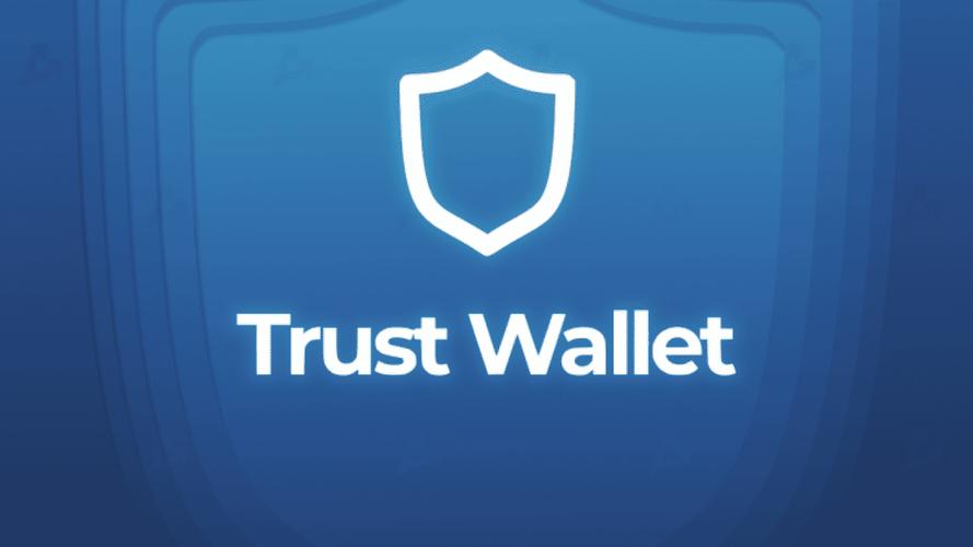 安卓风险应用如何解决_确保下载Trust Wallet安卓版后的使用安全，如何避免不必要的风险？_安卓app风险提示