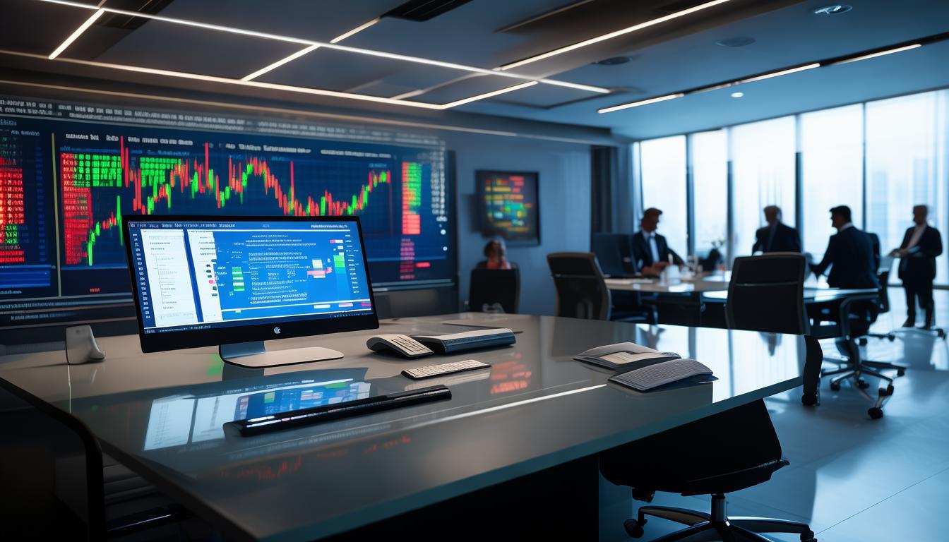 下载Trust Wallet最新版本，投资认知大改变：币种拓宽与策略转变