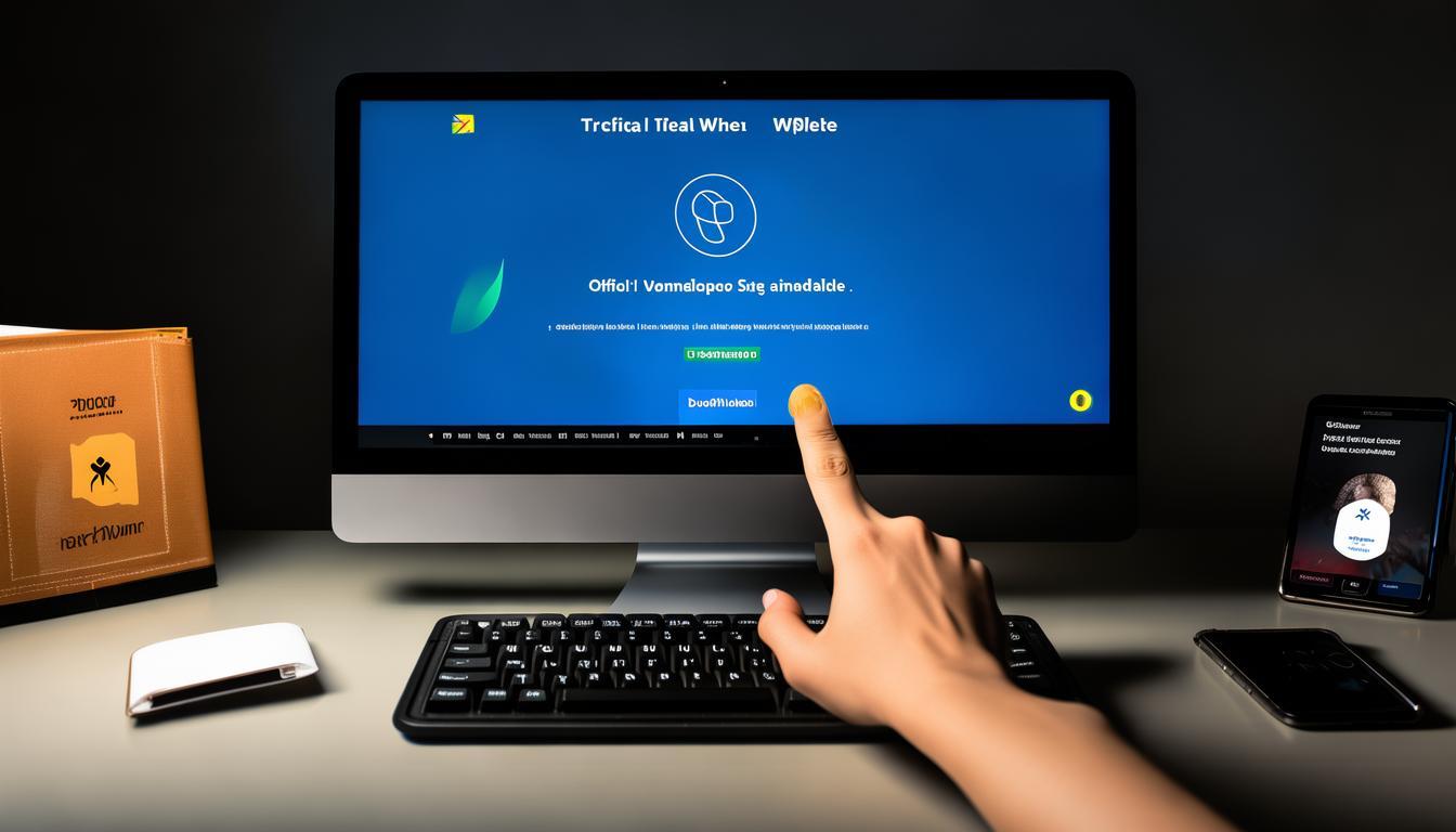 Trust钱包官网下载入口怎么找？这些方法要知道