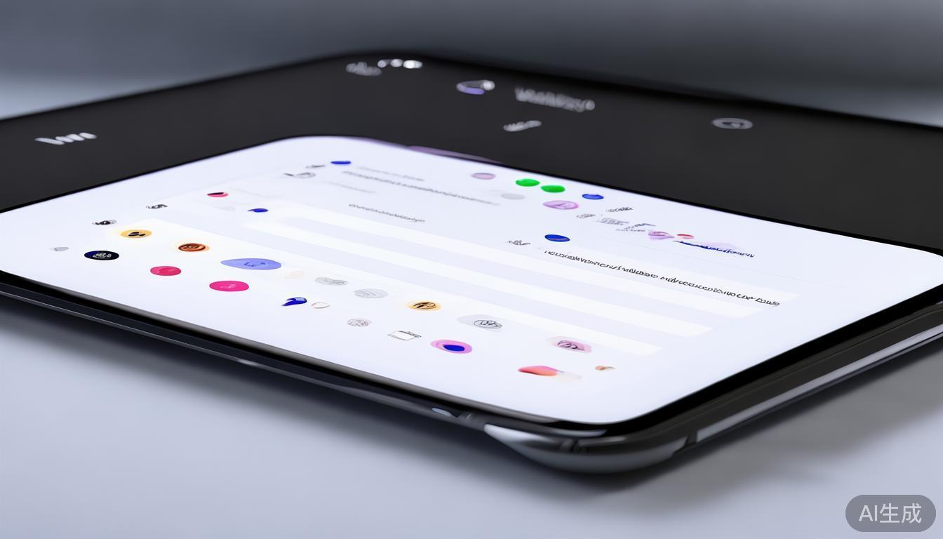 数字交易平台支付交易_Trust Wallet 官网支持的数字交易流程分析_数字交易钱包