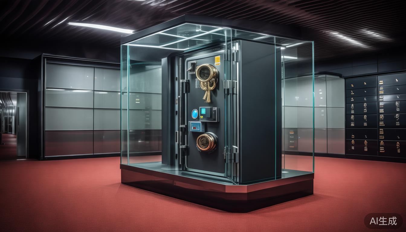 客户维护关系手册_Trust钱包的恢复管理与客户关系_美容师客户客情关系