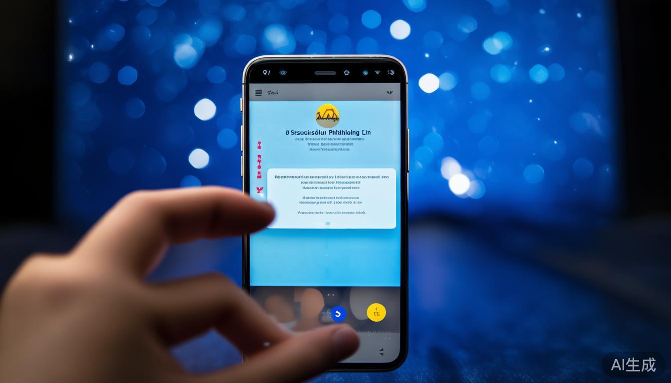 tp钱包和trust钱包哪个好_钱包好车客服电话_钱包好车