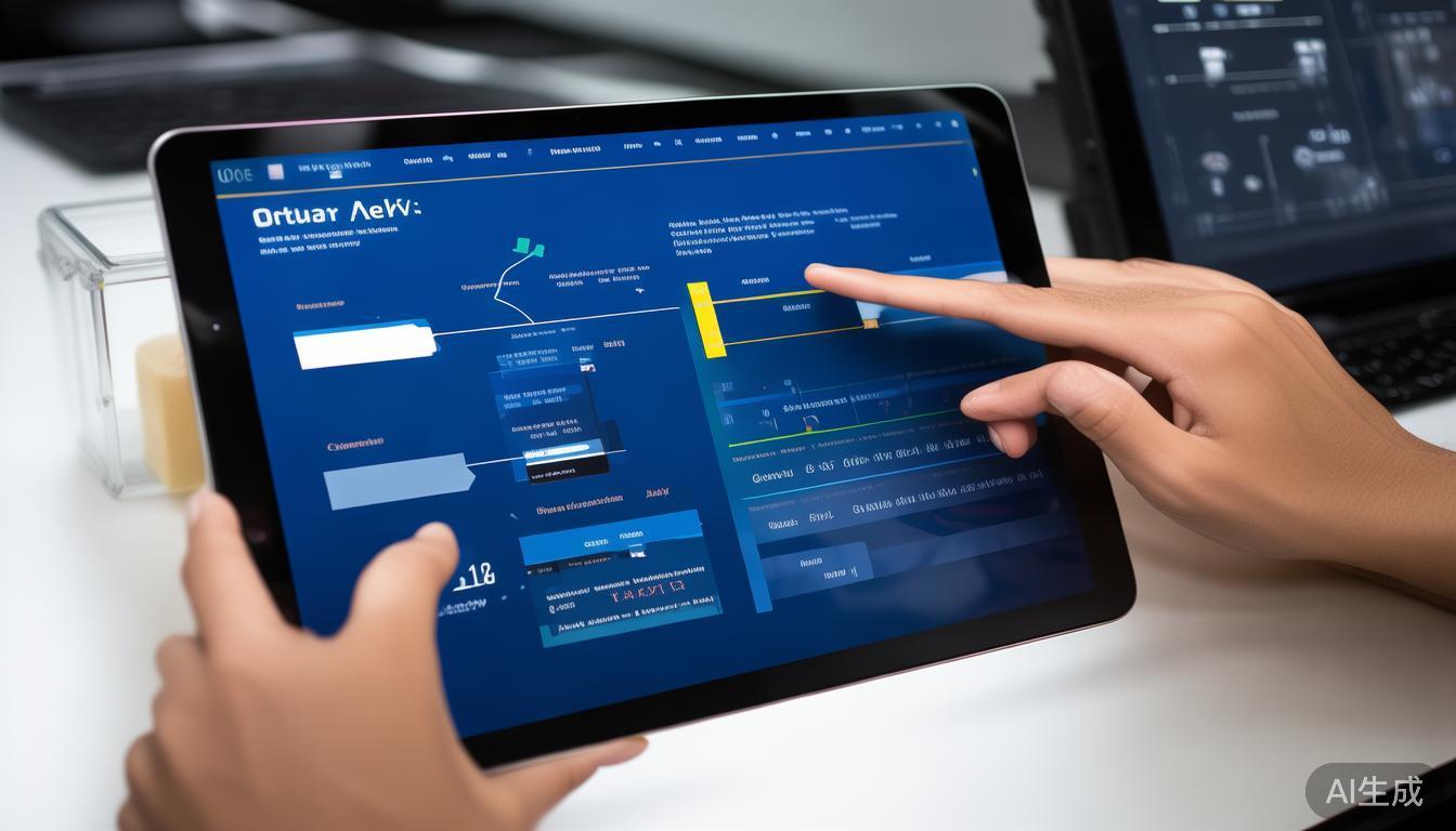 信任钱包下载_请在钱包中签名_Trust钱包多签与用户信任的建立