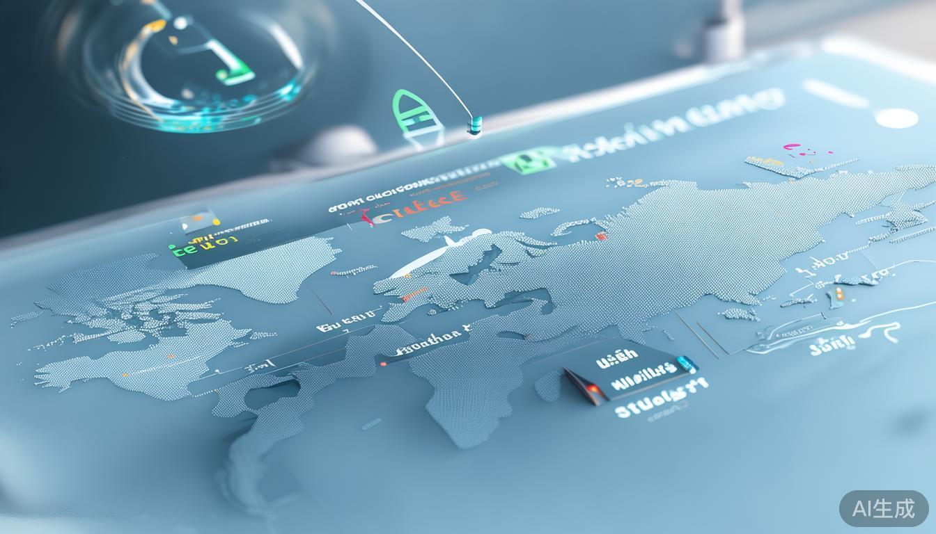 自托管钱包的监管困境与机遇：技术剖析、合规压力与未来发展