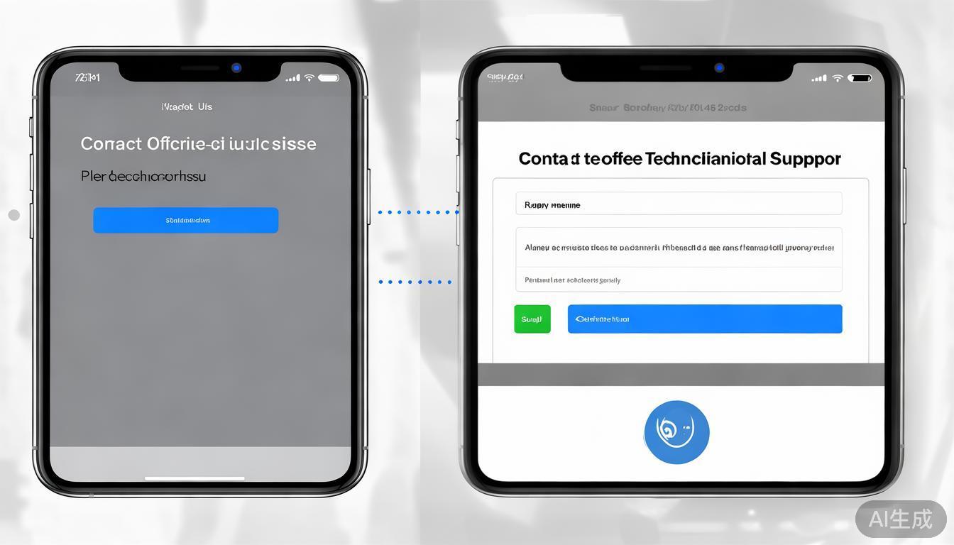 钱包注册流程_钱包获取信息失败_Trust钱包用户注册后如何获取帮助？