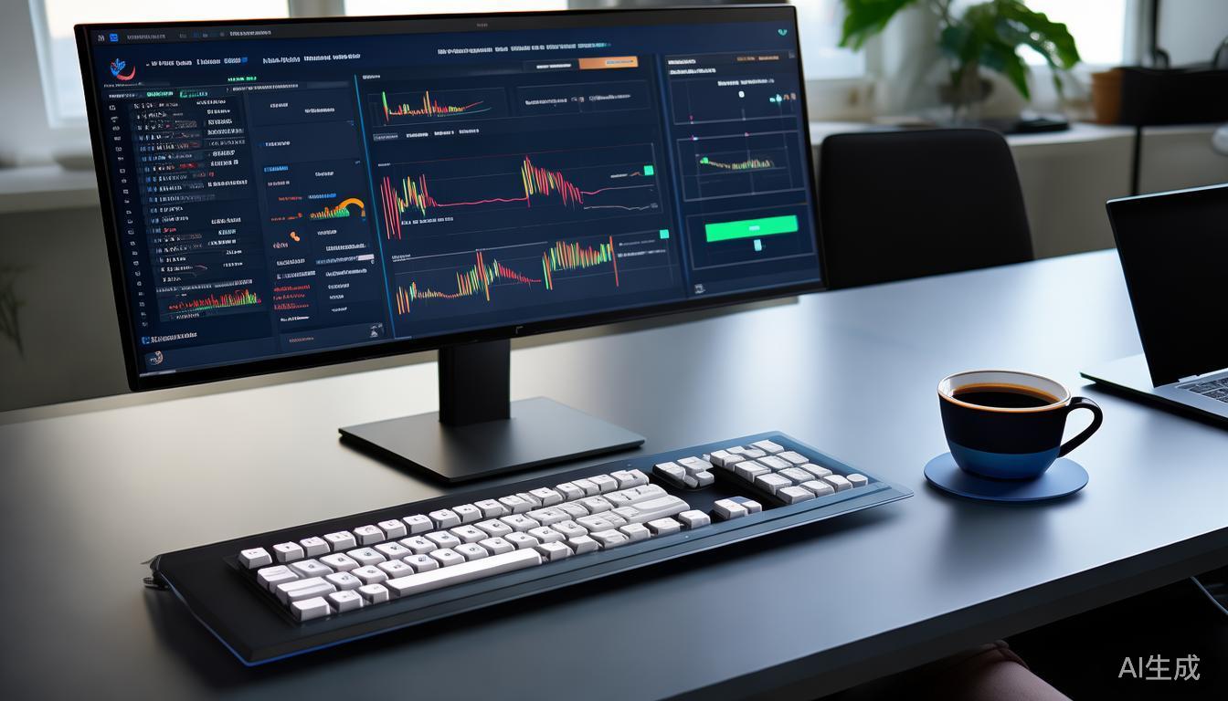 trust钱包如何卖币_钱包币怎么卖_钱包币卖出去一直失败怎么回事