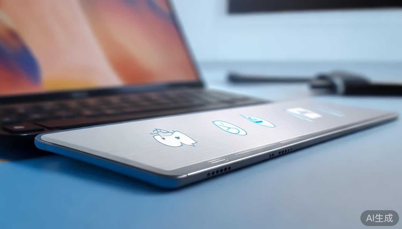 导航操作方法_如何使用Trust Wallet官方APP的快速导航功能，提高日常操作的效率？_导航操作功能介绍