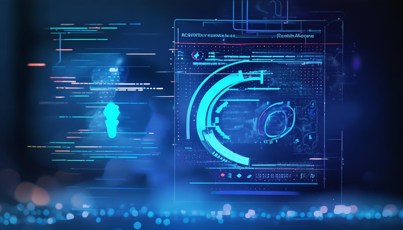 Trust Wallet安装遇麻烦？常见难题及解决办法全解析