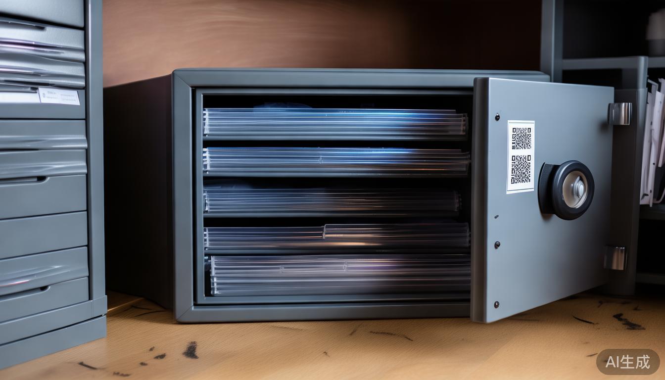 用户总结:下载Trust Wallet最新版本的过程让我了解了更多投资知识!_下载知识大全_知识点下载软件