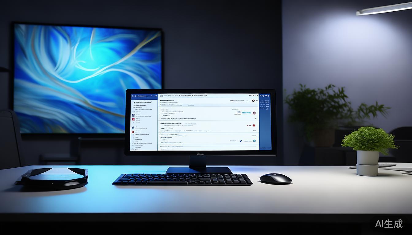 增强透明度还是提高透明度_如何通过Trust Wallet实现市场透明度的增长？_增大透明度