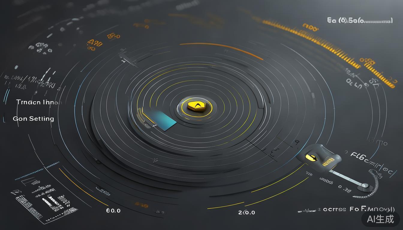 Trust钱包手续费的动态变化与用户适应_Trust钱包手续费的动态变化与用户适应_Trust钱包手续费的动态变化与用户适应