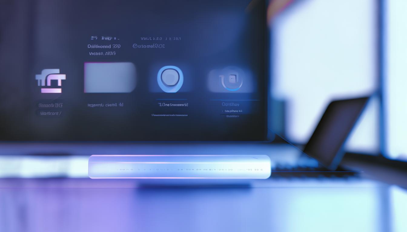 钱包使用教程_钱包官方网站_用户指南：通过Trust钱包官网入口进行钱包更新的步骤与技巧！